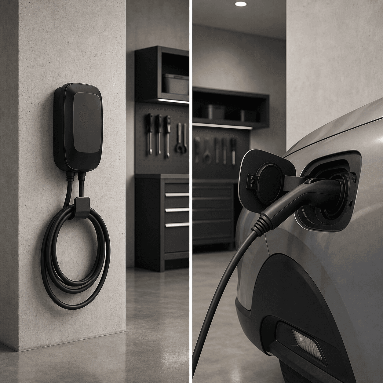 Chevy Bolt & GM EV Home Charger Installation: Complete 2026 Guide